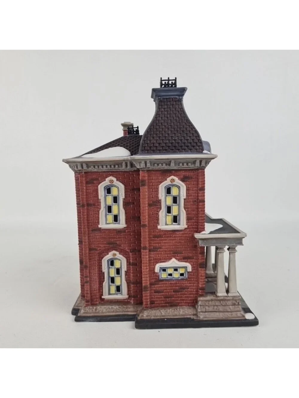 Department 56 
